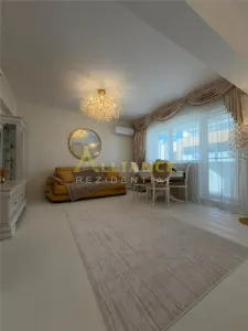 De vanzare apartament premium 10 minute de Metrou â€“ Str. Biruintei 87 | 73,3 mp cu balcon | finisaje high-end - foto 11