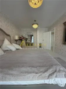 De vanzare apartament premium 10 minute de Metrou â€“ Str. Biruintei 87 | 73,3 mp cu balcon | finisaje high-end - foto 8