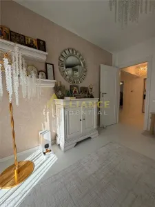 De vanzare apartament premium 10 minute de Metrou â€“ Str. Biruintei 87 | 73,3 mp cu balcon | finisaje high-end - foto 10