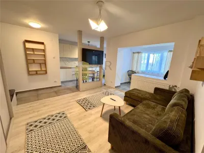 Studio 2 camere, Ploiesti, ultracentral - Ploiesti