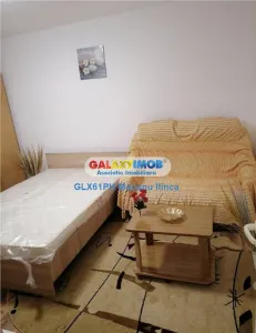 Inchiriere garsoniera in Ploiesti, zona Vest - Ploiesti