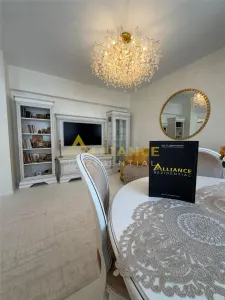 Apartament 3 camere premium | Bloc nou 2025 | 10 minute metrou Berceni - foto 2