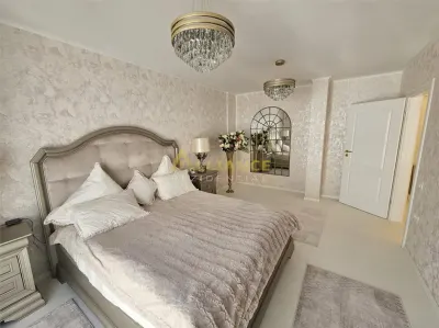 Apartament 3 camere premium | Bloc nou 2025 | 10 minute metrou Berceni - foto 13