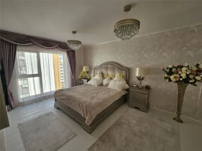Apartament 3 camere premium | Bloc nou 2025 | 10 minute metrou Berceni - foto 14