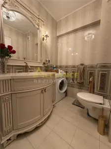 Apartament 3 camere premium | Bloc nou 2025 | 10 minute metrou Berceni - foto 15