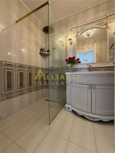 Apartament 3 camere premium | Bloc nou 2025 | 10 minute metrou Berceni - foto 16