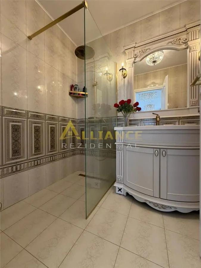 Apartament 3 camere premium | Bloc nou 2025 | 10 minute metrou Berceni - foto 16