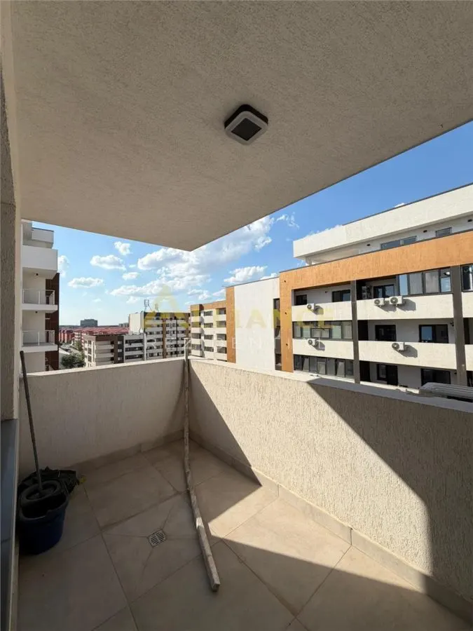 Apartament 3 camere premium | Bloc nou 2025 | 10 minute metrou Berceni - foto 17