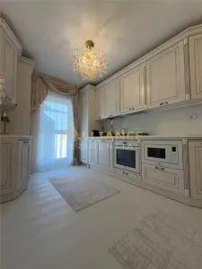 Apartament 3 camere premium | Bloc nou 2025 | 10 minute metrou Berceni - foto 9