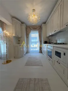 Apartament 3 camere premium | Bloc nou 2025 | 10 minute metrou Berceni - foto 10