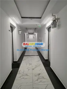 Inchiriere Garsoniera Premium situata la Gran-Via Plazza Romania - foto 17