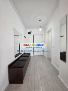 Inchiriere Garsoniera Premium situata la Gran-Via Plazza Romania - foto 24