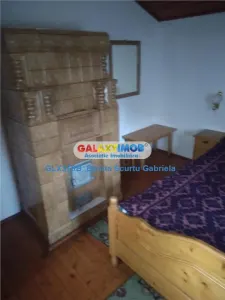 Vanzare  imobil   parter + 1 E zona  Valenii de Munte - foto 11