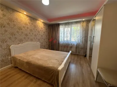 Inchiriere  Apartament cu 1 camera Canta - Iasi