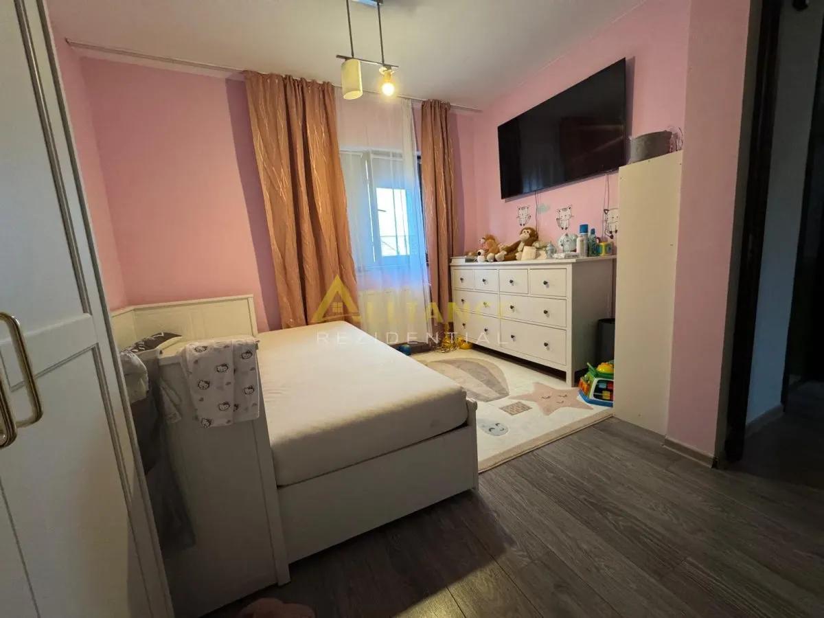 Casa Insiruita Popesti Leordeni || P+1+M Mobilata si Utilata - foto 8
