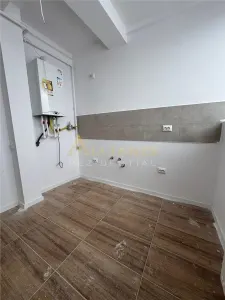 Garsoniera moderna || lift || aproape metrou || parcare || - foto 8