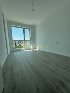 Apartament 3 camere - Popesti-Leordeni