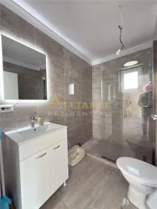 CASA P+1+Pod - COMUNA BERCENI, ILFOV - CARTIERUL NOU - foto 13