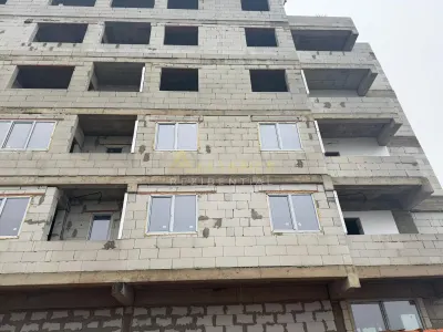 Berceni Apartamente in Rate la dezvoltator Tva 21% inclus - foto 2