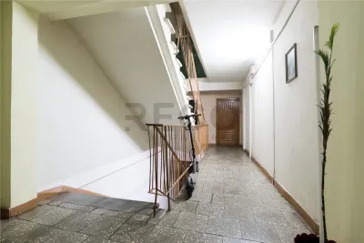 RECO apartament Nufarul, 3 camere, in spate la Lotus - foto 25