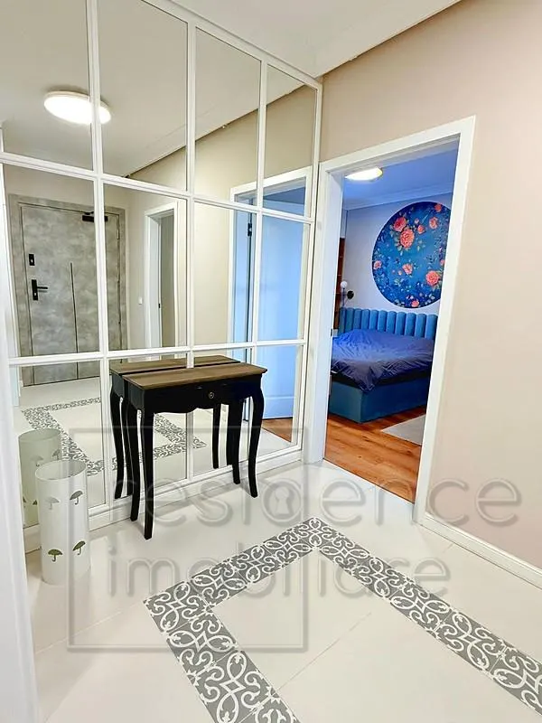 Apartament modern 2 camere, Plopilor, zona Nobori - foto 11