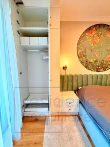 Apartament modern 2 camere, Plopilor, zona Nobori - foto 18