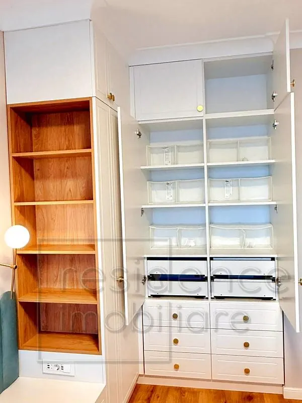 Apartament modern 2 camere, Plopilor, zona Nobori - foto 20