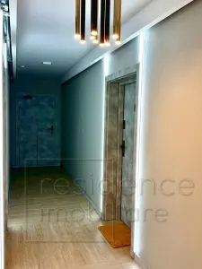 Apartament modern 2 camere, Plopilor, zona Nobori - foto 23