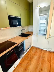 Apartament modern 2 camere, Plopilor, zona Nobori - foto 6