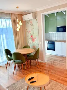 Apartament modern 2 camere, Plopilor, zona Nobori - foto 7