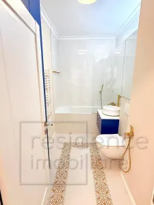 Apartament modern 2 camere, Plopilor, zona Nobori - foto 8
