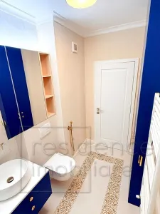 Apartament modern 2 camere, Plopilor, zona Nobori - foto 9