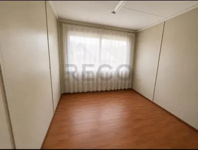 RECO Casa de vacanta Varciorog langa padure - foto 12