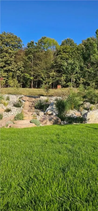 RECO Casa de vacanta Varciorog langa padure - foto 7