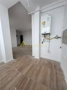 7 Minute Metrou Berceni - Garsoniera + Parcare - 61.000eur - foto 5