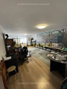 6 Camere - 3 Bai - 128mp utili + Spatiu Comercial - foto 3
