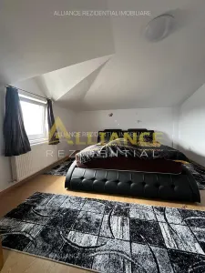 6 Camere - 3 Bai - 128mp utili + Spatiu Comercial - foto 4