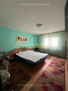 6 Camere - 3 Bai - 128mp utili + Spatiu Comercial - foto 6