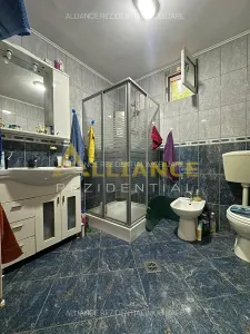 6 Camere - 3 Bai - 128mp utili + Spatiu Comercial - foto 9