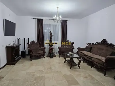 Vila individuala 4 Camere 3 Bai - Penny - Popesti Leordeni - foto 3