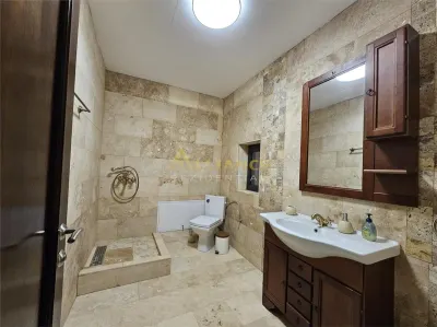Vila individuala 4 Camere 3 Bai - Penny - Popesti Leordeni - foto 7