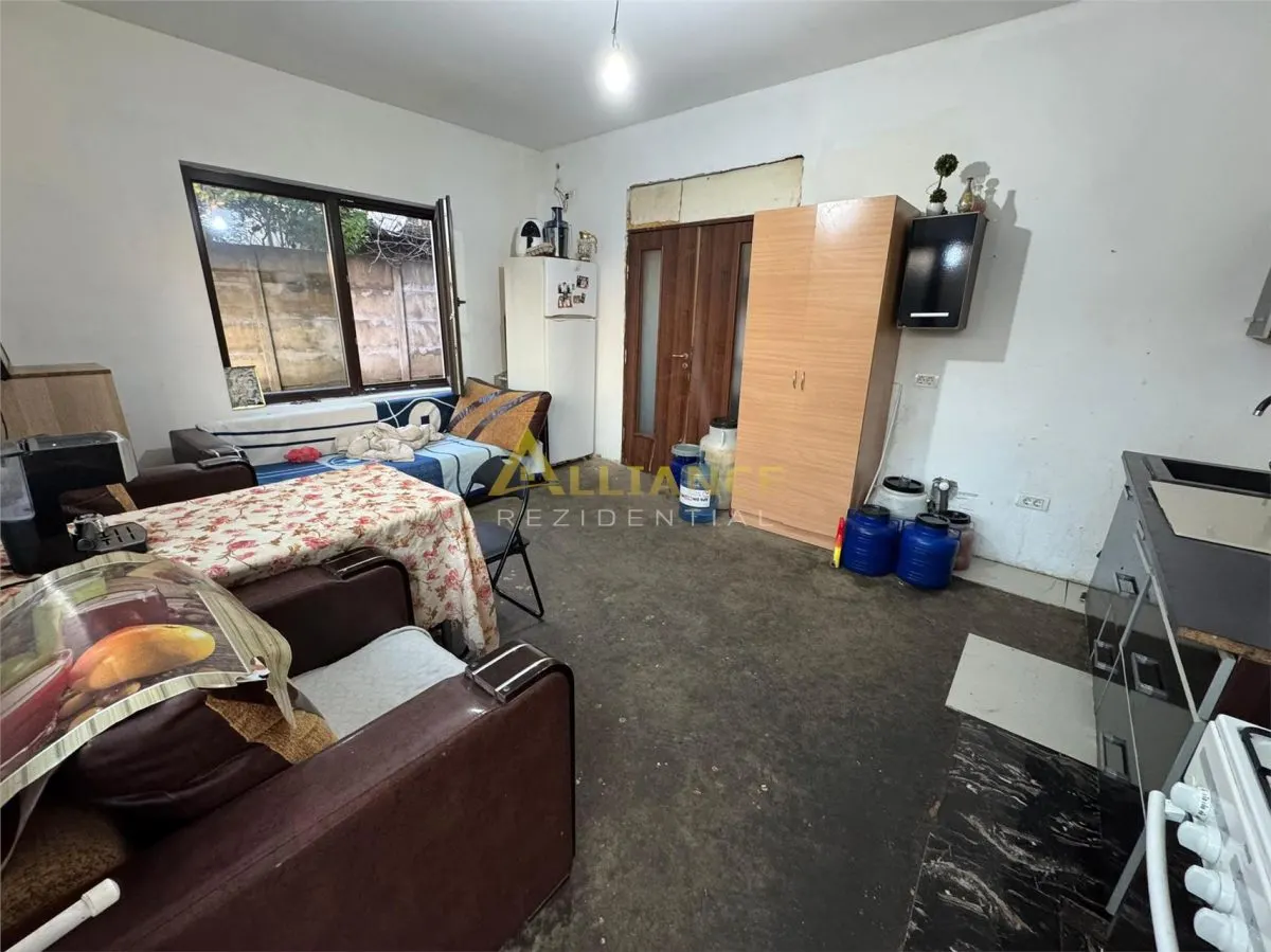 Duplex de Vanzare | 2 CASE | 175.000eur Amandoua - foto 11