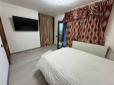 Duplex de Vanzare | 2 CASE | 175.000eur Amandoua - foto 3