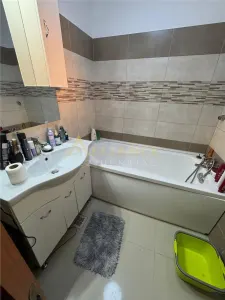 Duplex de Vanzare | 2 CASE | 175.000eur Amandoua - foto 24