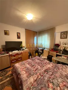 Studio - 73.000EUR - Gata de Mutat - Bucuresti