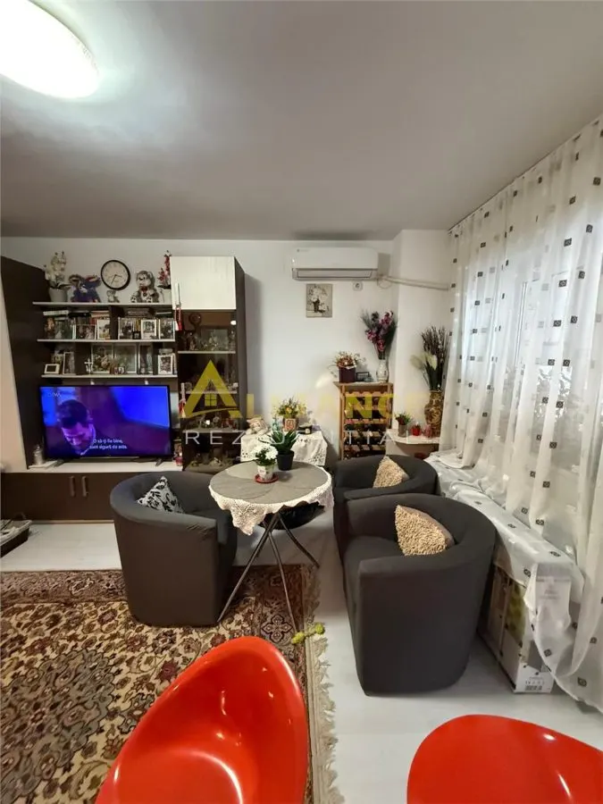 Studio - 73.000EUR - Gata de Mutat - foto 2