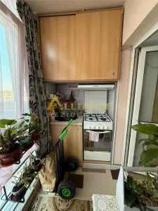 Studio - 73.000EUR - Gata de Mutat - foto 11