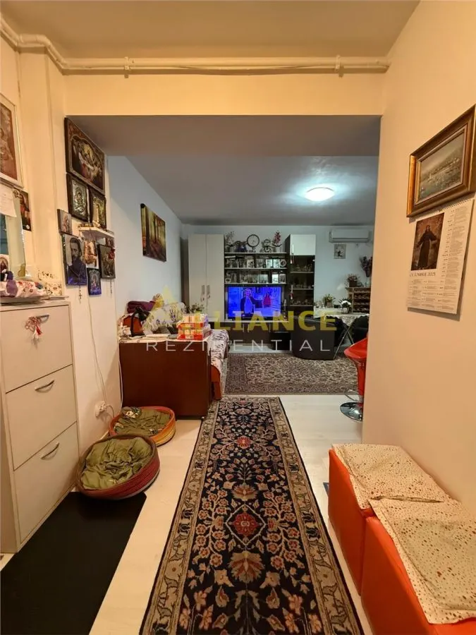Studio - 73.000EUR - Gata de Mutat - foto 5