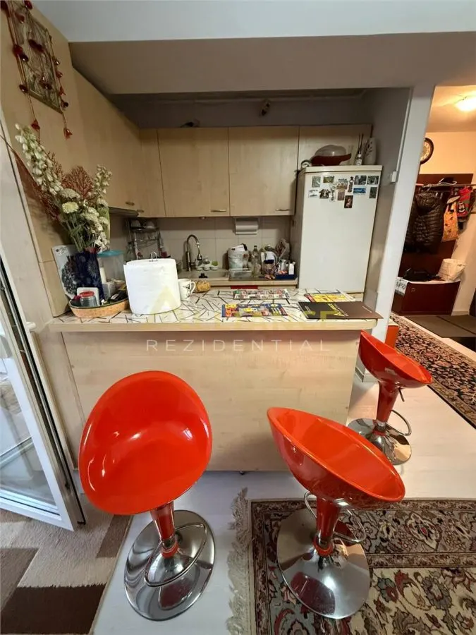 Studio - 73.000EUR - Gata de Mutat - foto 7
