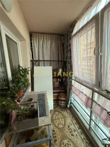 Studio - 73.000EUR - Gata de Mutat - foto 10
